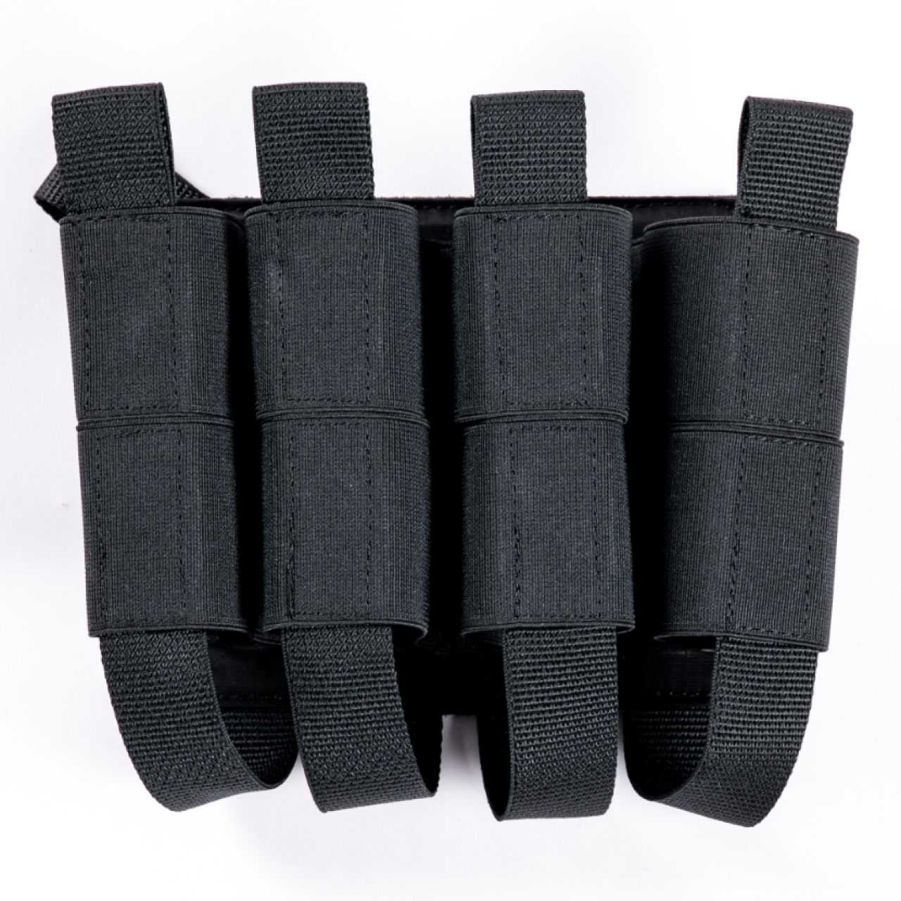 держатель на 4 магазина для карабина CGNL