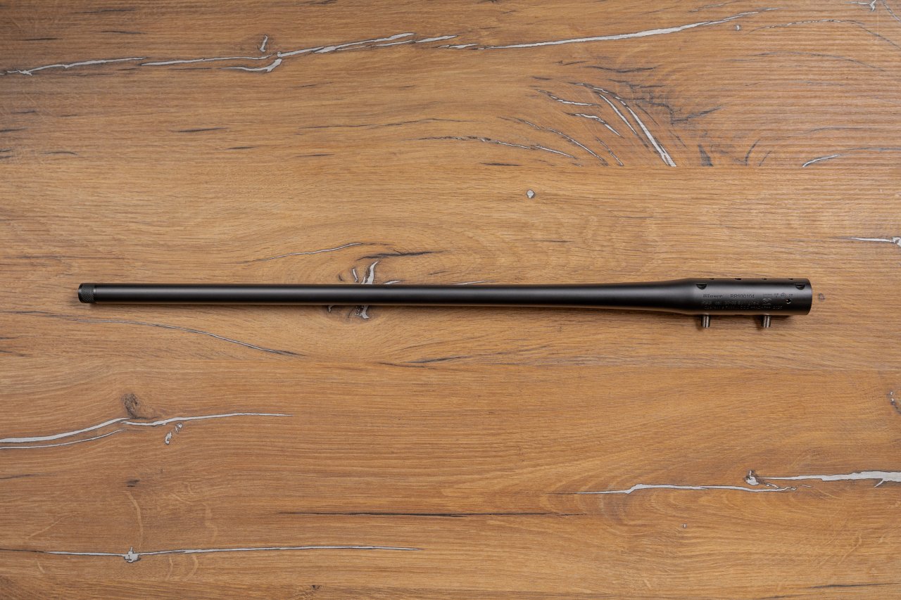 Дополнительный ствол Blaser R93 30-06 SPR