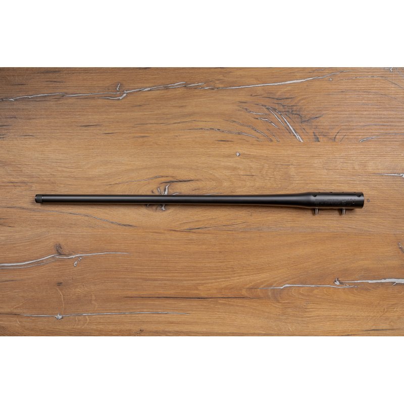 Дополнительный ствол Blaser R93 30-06 SPR