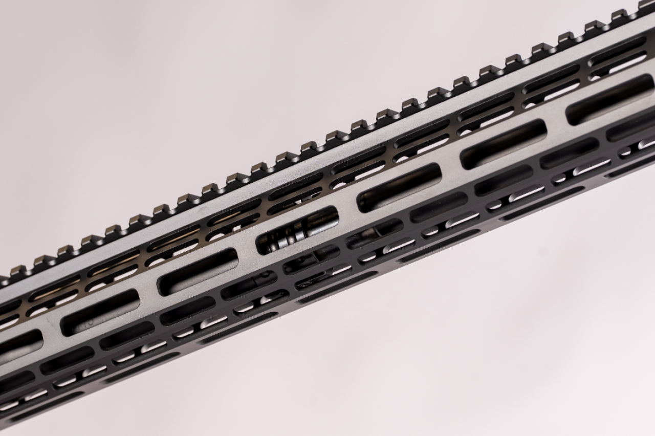 цевье NL47 цевье NL47