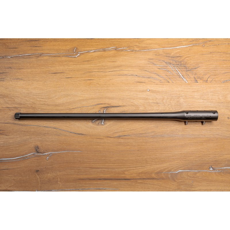 Дополнительный ствол Blaser R8 30-06 SPR
