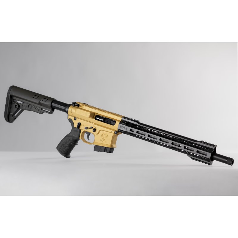 NL15 .50Beowulf