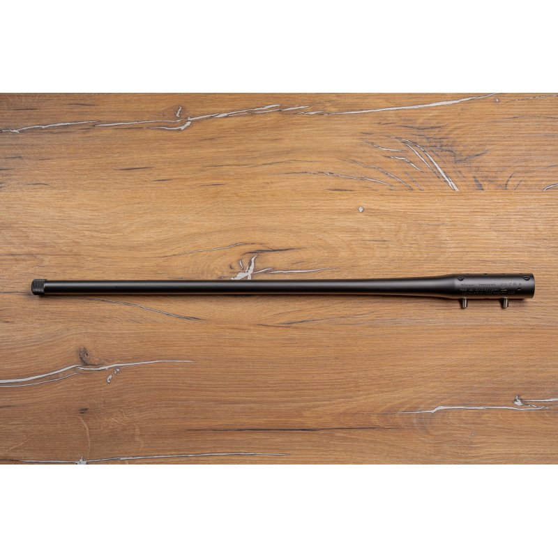Дополнительный ствол Blaser R93 30-06 SPR
