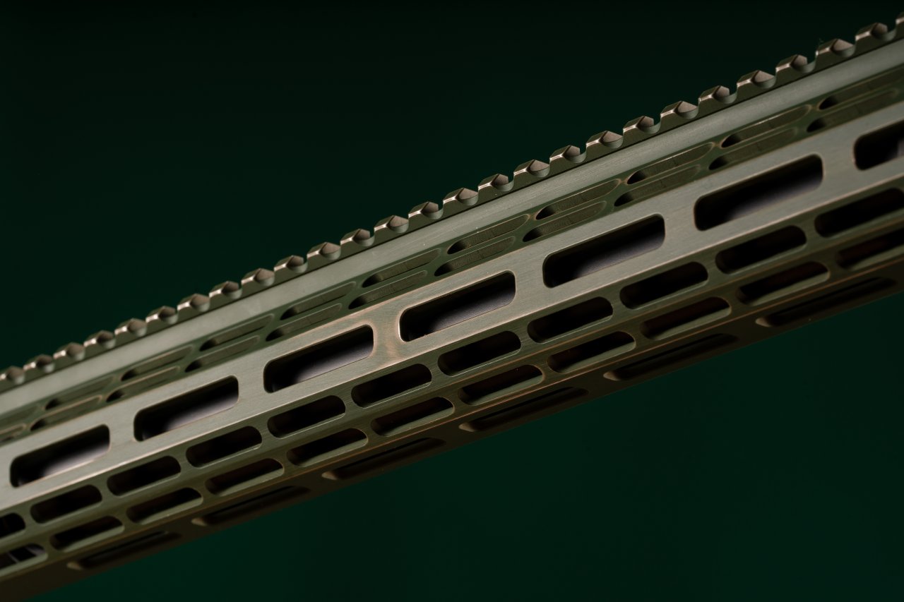 NL745