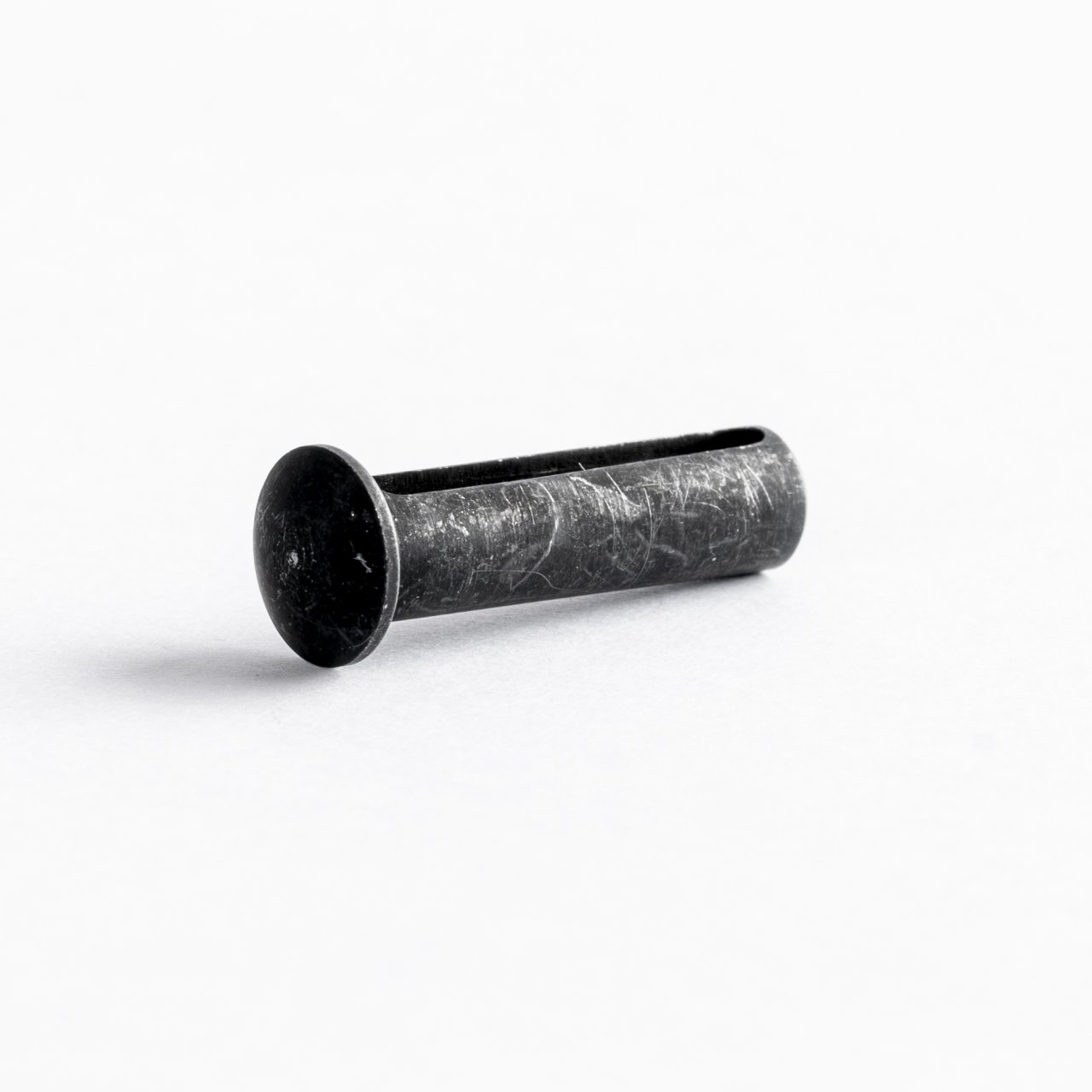 задний пин AR-15 CGNL задний пин AR-15