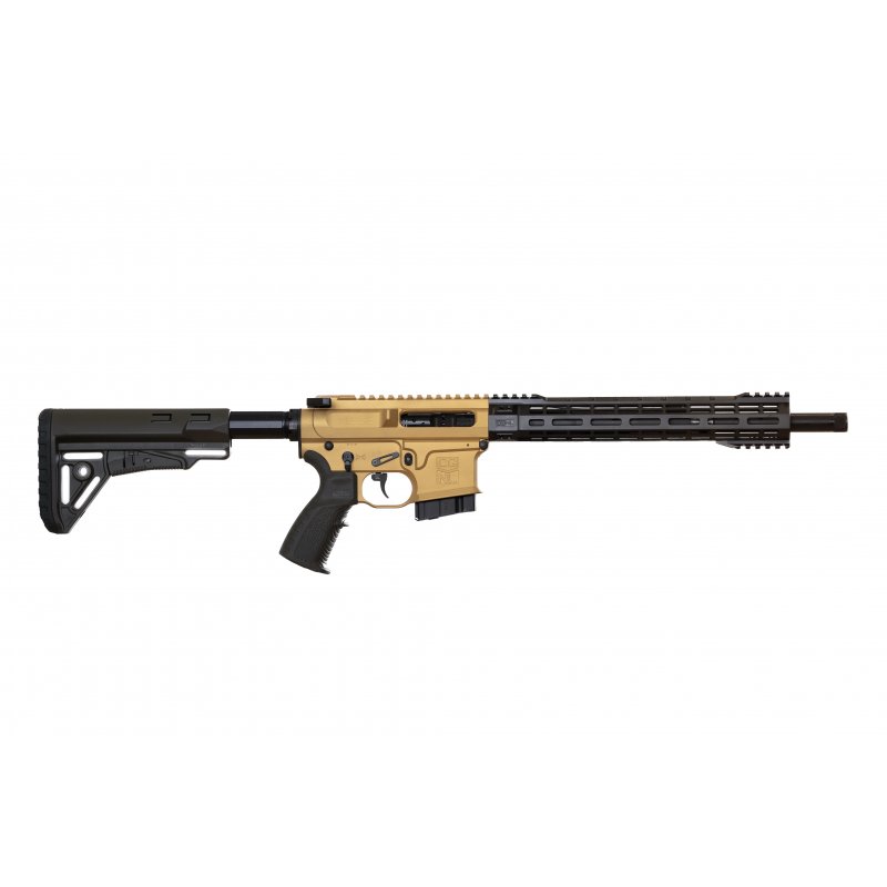 NL15 .50Beowulf