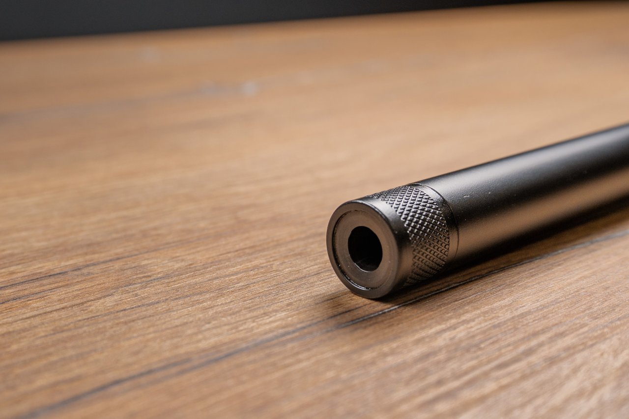 Дополнительный ствол Blaser R8 30-06 SPR