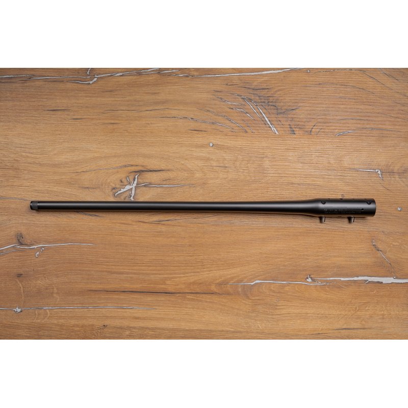 Дополнительный ствол Blaser R8 308 WIN