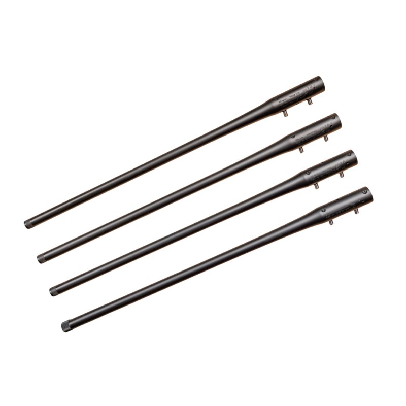 дополнительные стволы к карабинам Блейзер