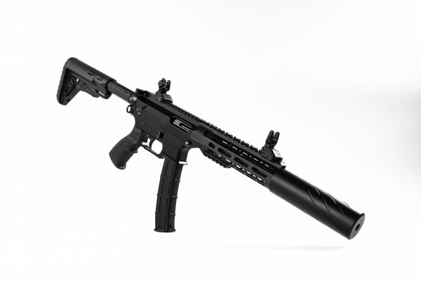 карабина NL9 Tactical