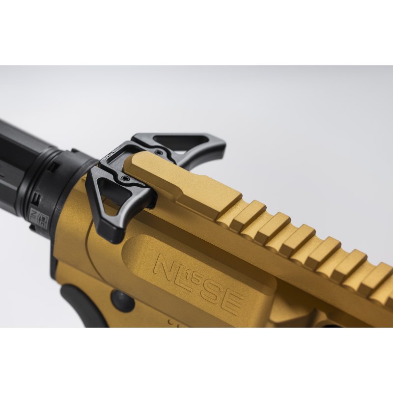NL15 .50Beowulf