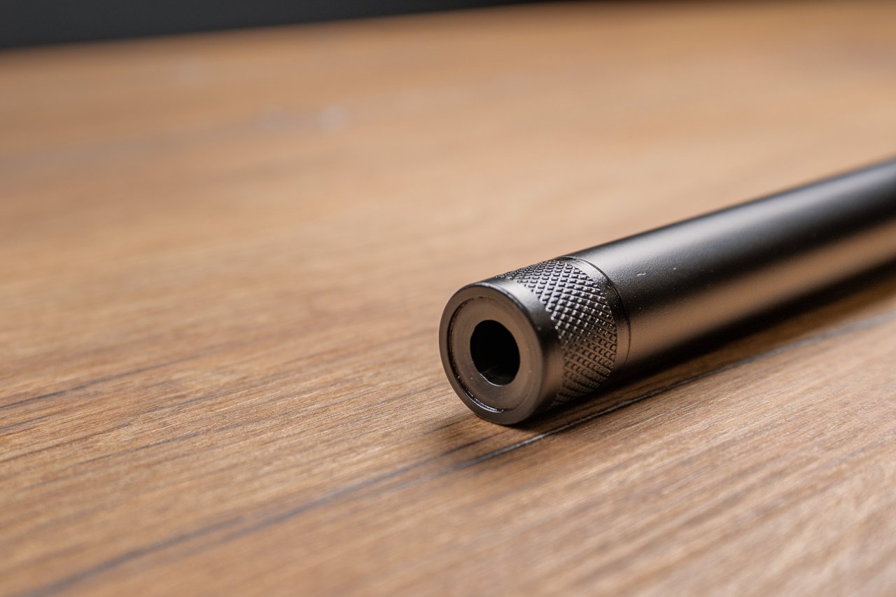 Дополнительный ствол Blaser R8 30-06 SPR