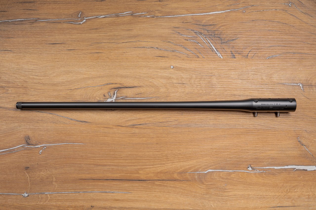 Дополнительный ствол Blaser R8 308 WIN