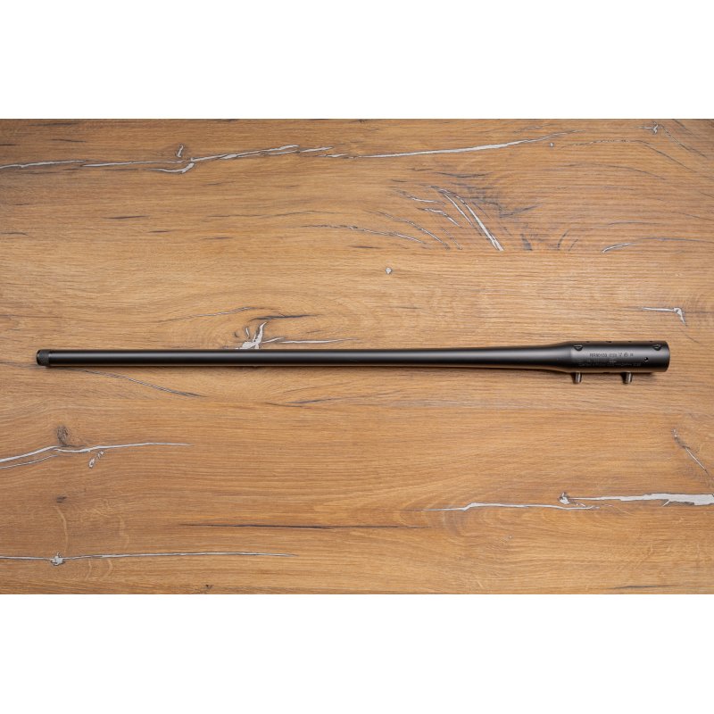 Дополнительный ствол Blaser R8 308 WIN