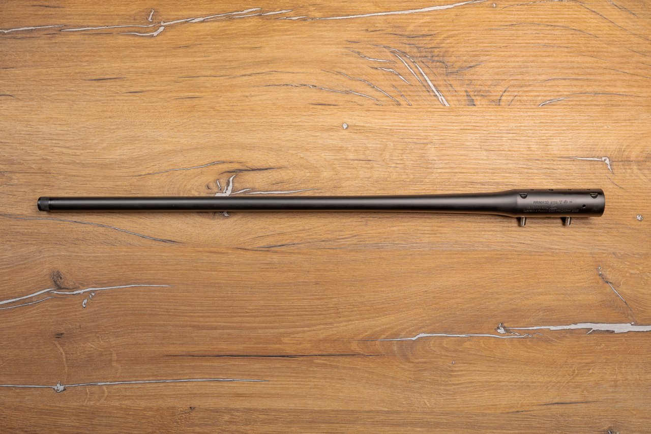 Дополнительный ствол Blaser R8 30-06 SPR