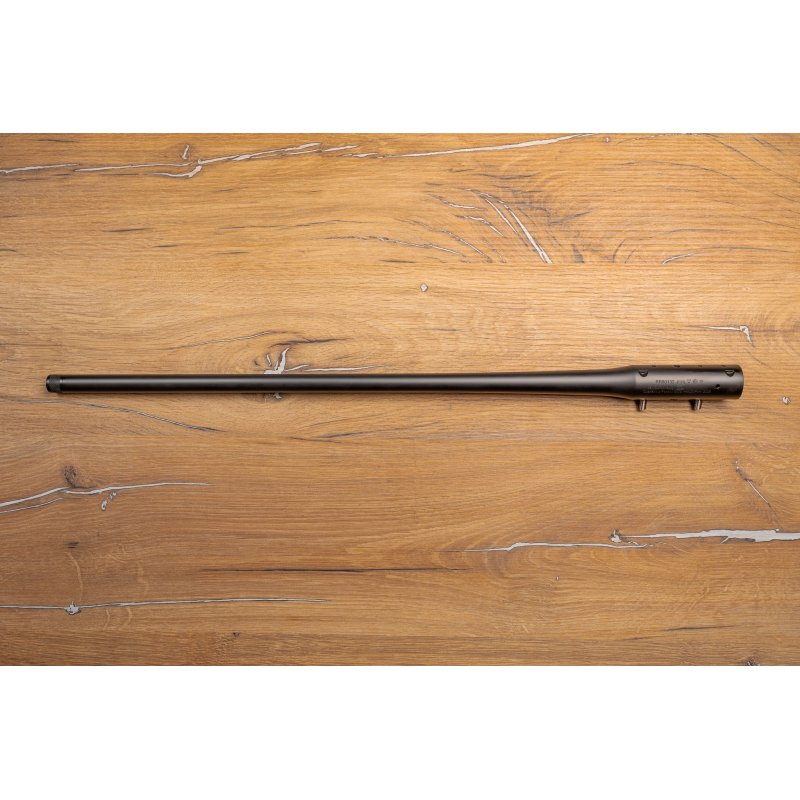 Дополнительный ствол Blaser R8 30-06 SPR