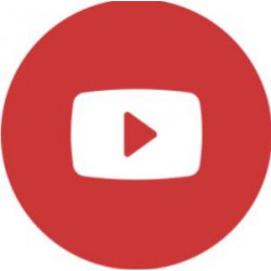 YouTube CGNL