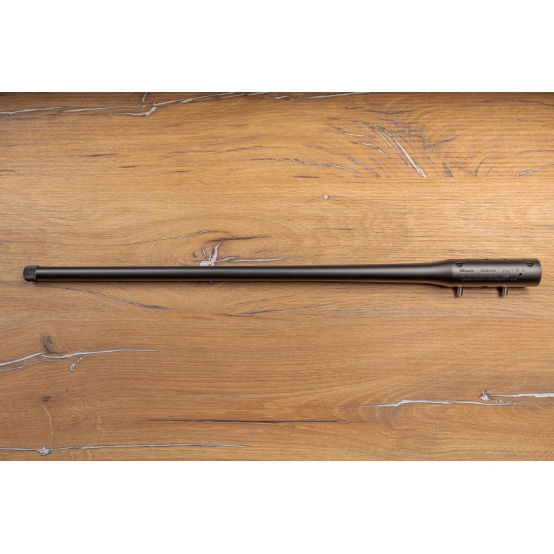 Дополнительный ствол Blaser R8 30-06 SPR