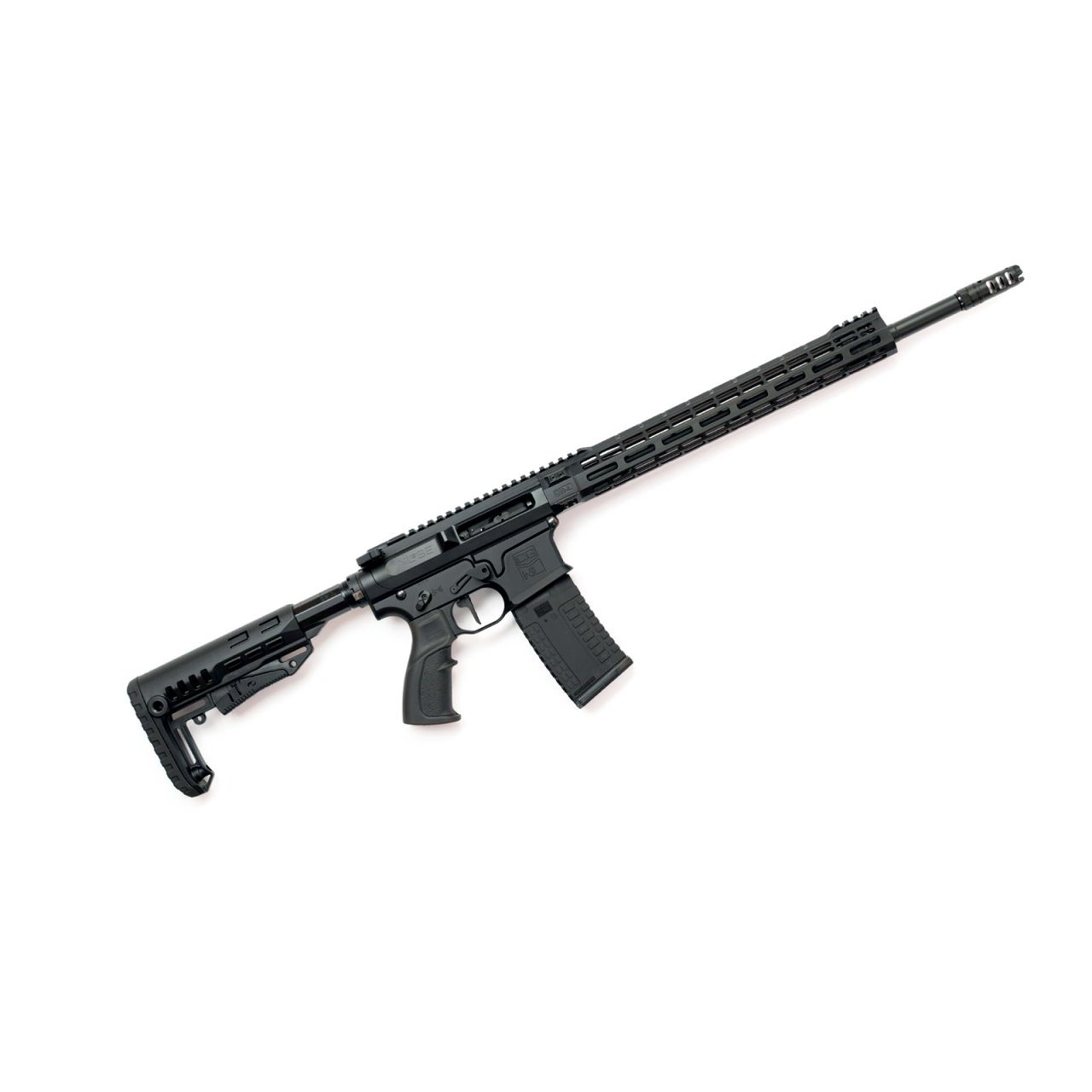 NL15 SE NL15 Sport Edition