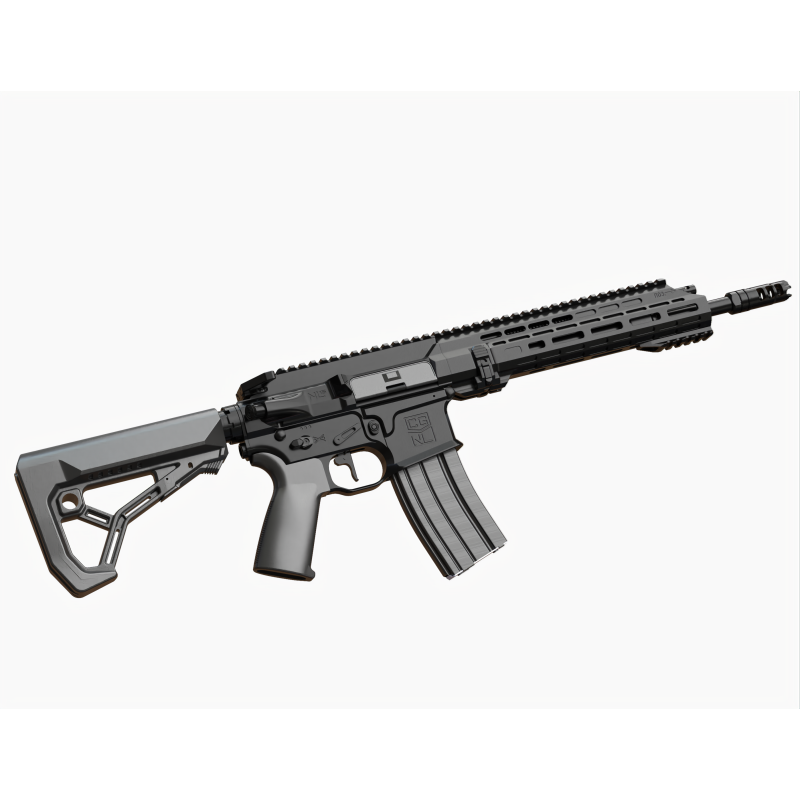 NL15 GP