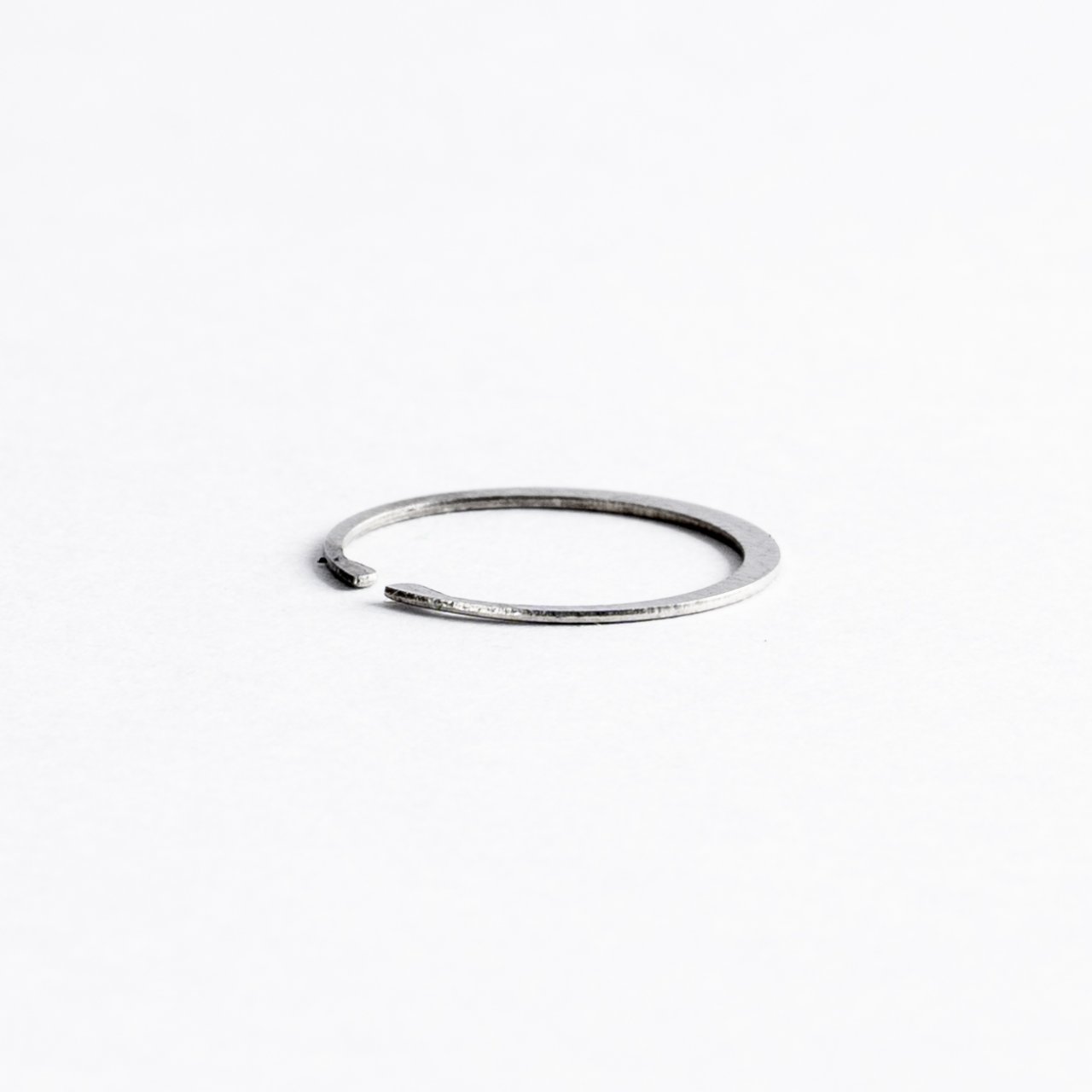 газовые кольца AR-15 3 шт газовые кольца AR-15 3 шт CGNL