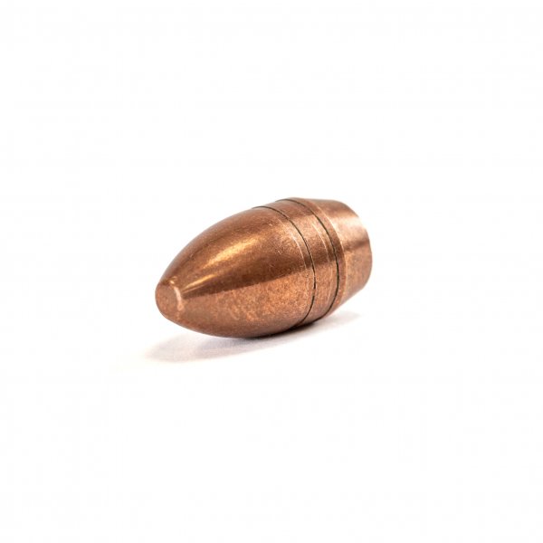 Пуля для .50 Beowulf