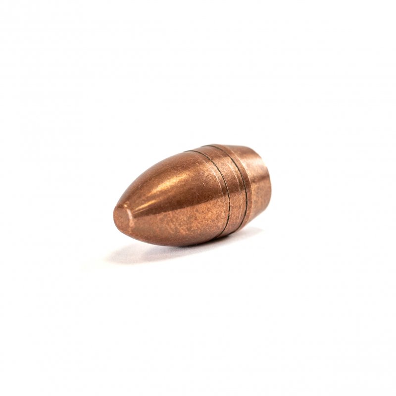 Пуля для .50 Beowulf