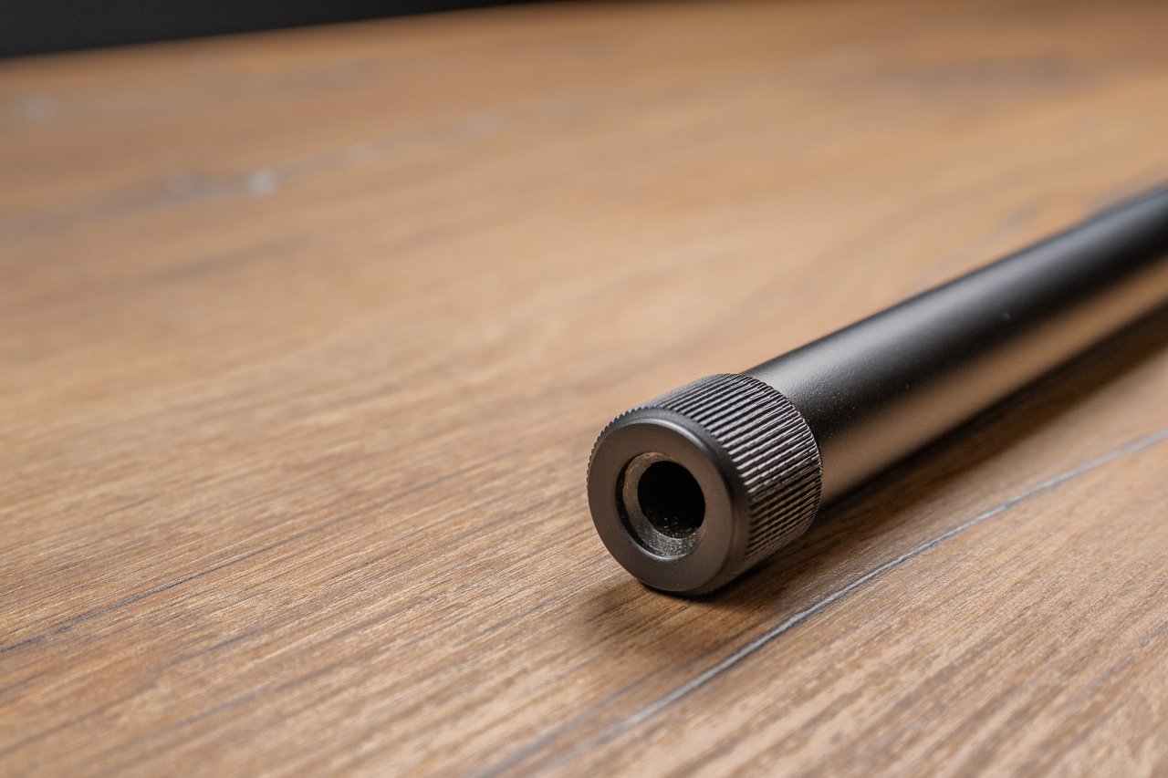 Дополнительный ствол Blaser R8 30-06 SPR
