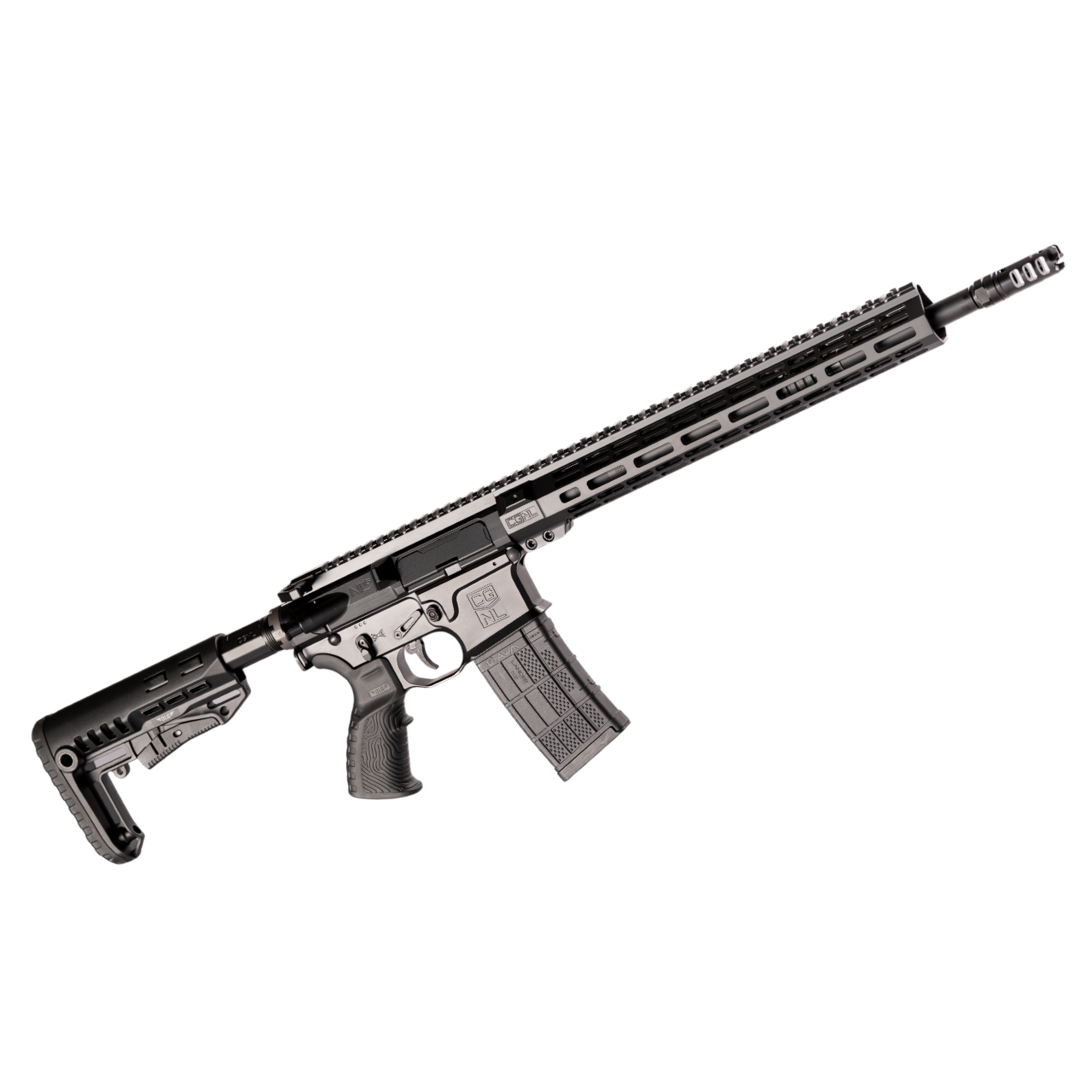 карабин NL15 Tactical