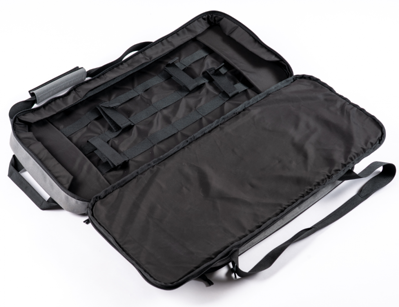 чехол Phoenix 65 серый