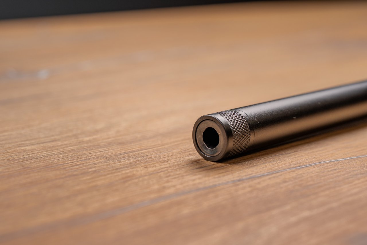 Дополнительный ствол Blaser R93 30-06 SPR