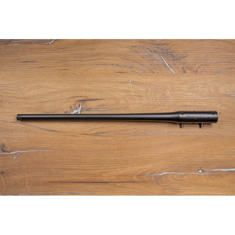 Дополнительный ствол Blaser R8 308 WIN