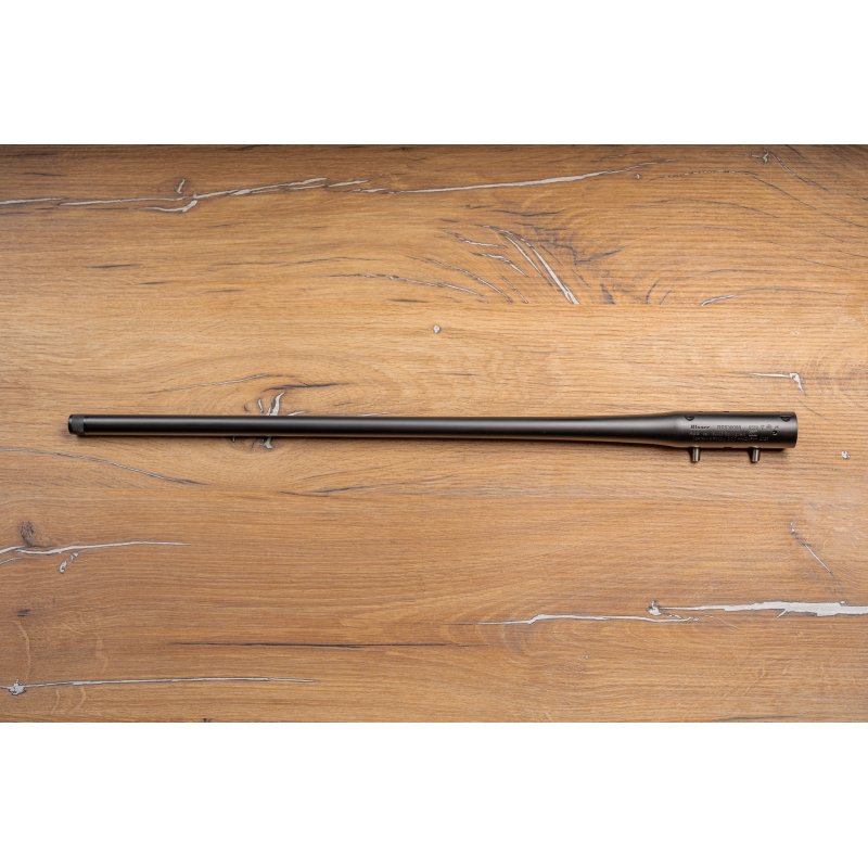 Дополнительный ствол Blaser R93 30-06 SPR