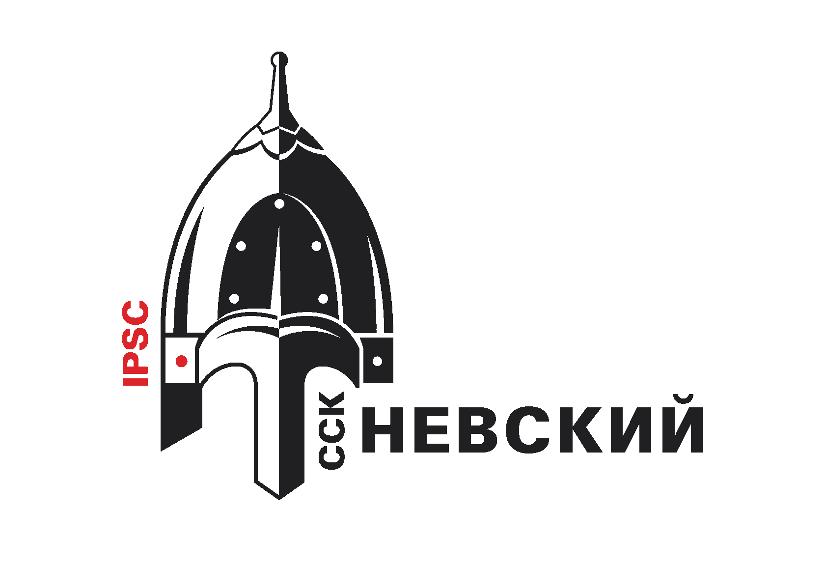 ССК невский