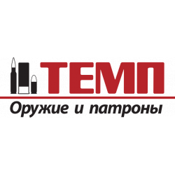 Оружейный магазин ТЕМП
