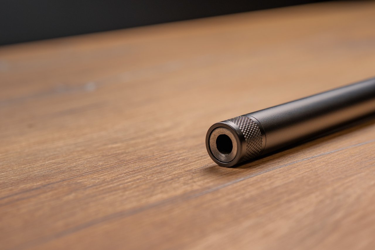 Дополнительный ствол Blaser R93 30-06 SPR