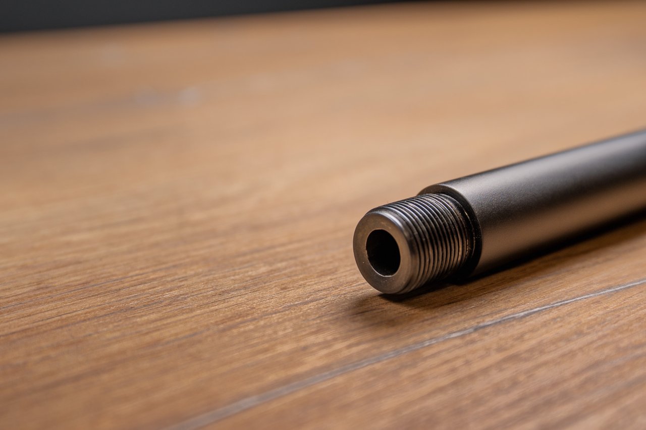 Дополнительный ствол Blaser R8 30-06 SPR
