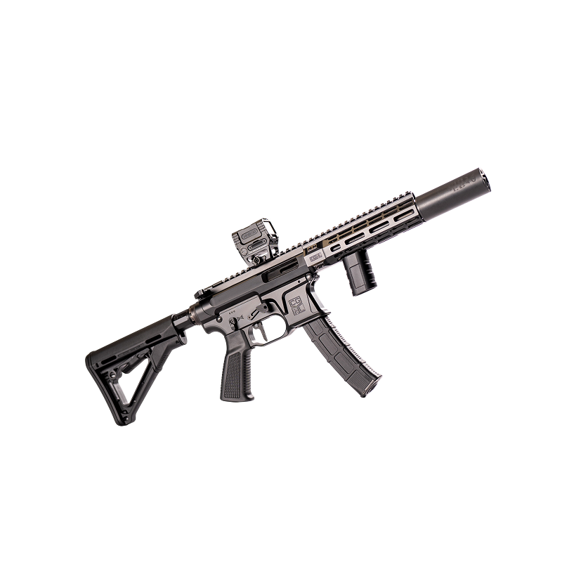 карабин NL9 C