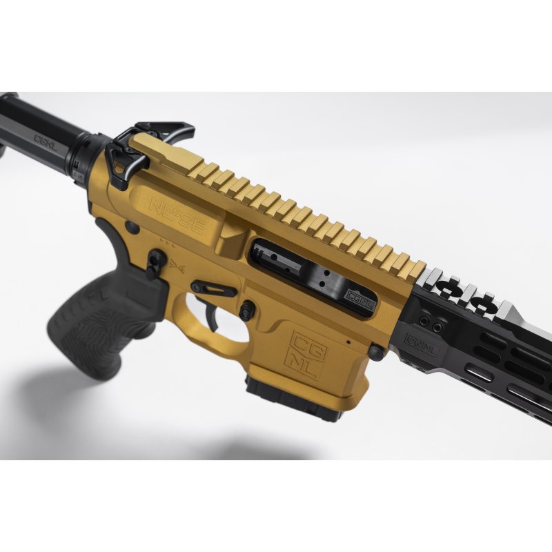 NL15 .50Beowulf