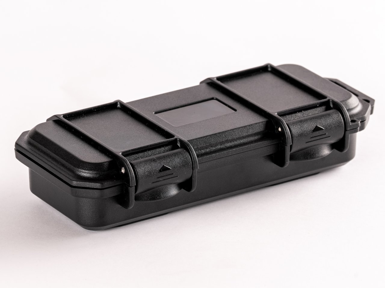 Нож NL OPERATOR в чехле