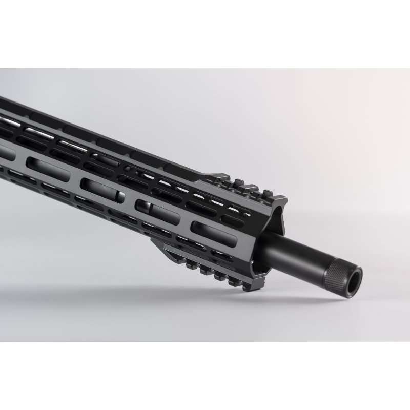 NL15 .50Beowulf