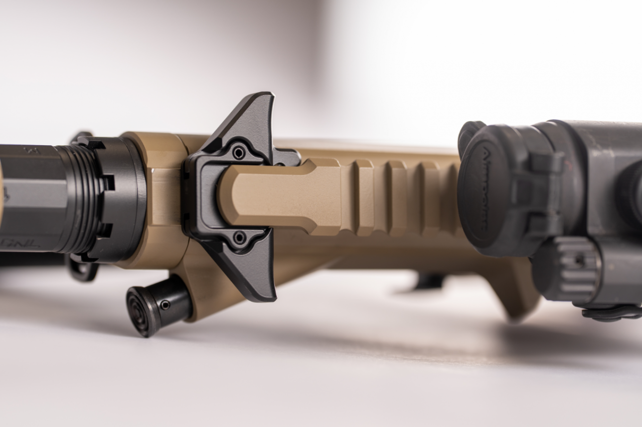 карабин NL47 DI CGNL карабин NL47 DI CGNL