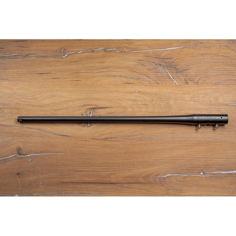 Дополнительный ствол Blaser R93 30-06 SPR