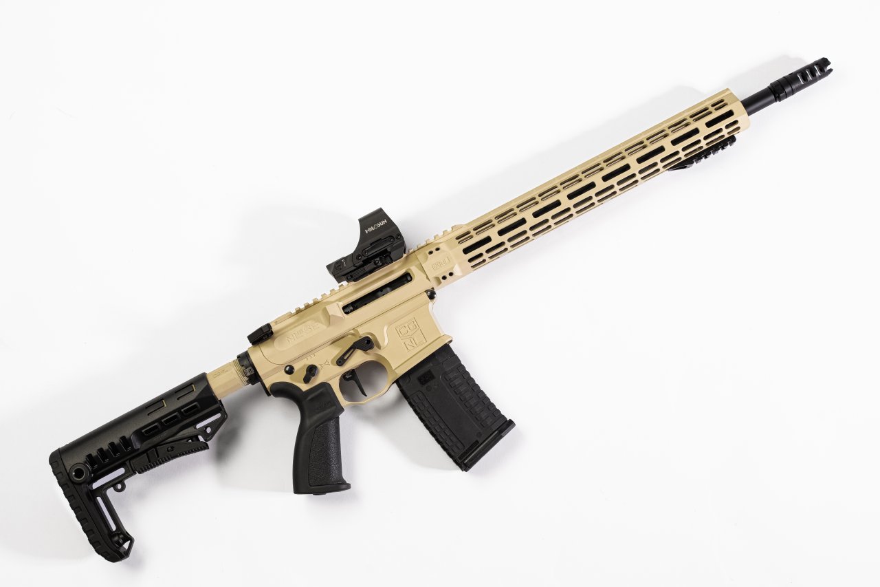 NL15 SE CGNL NL15 Sport Edition CGNL