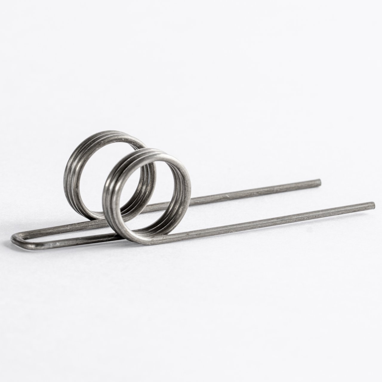 боевая пружина УСМ Mil-Spec AR15 CGNL