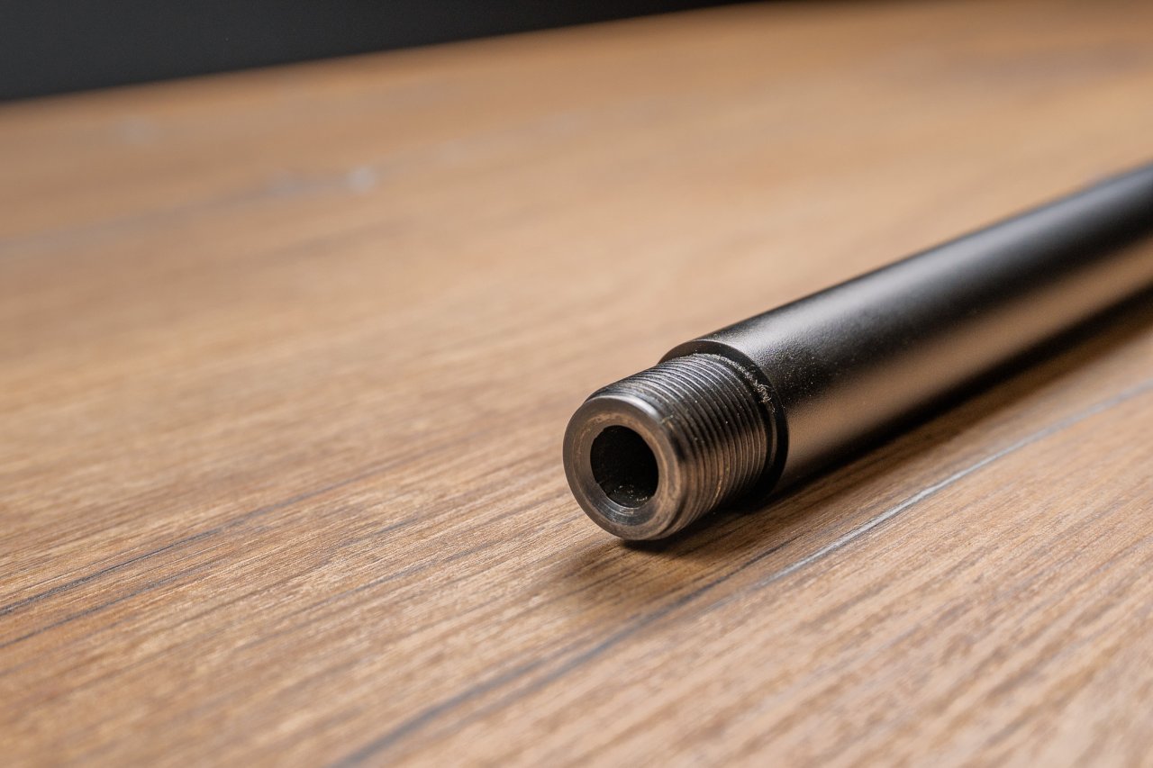 Дополнительный ствол Blaser R8 30-06 SPR