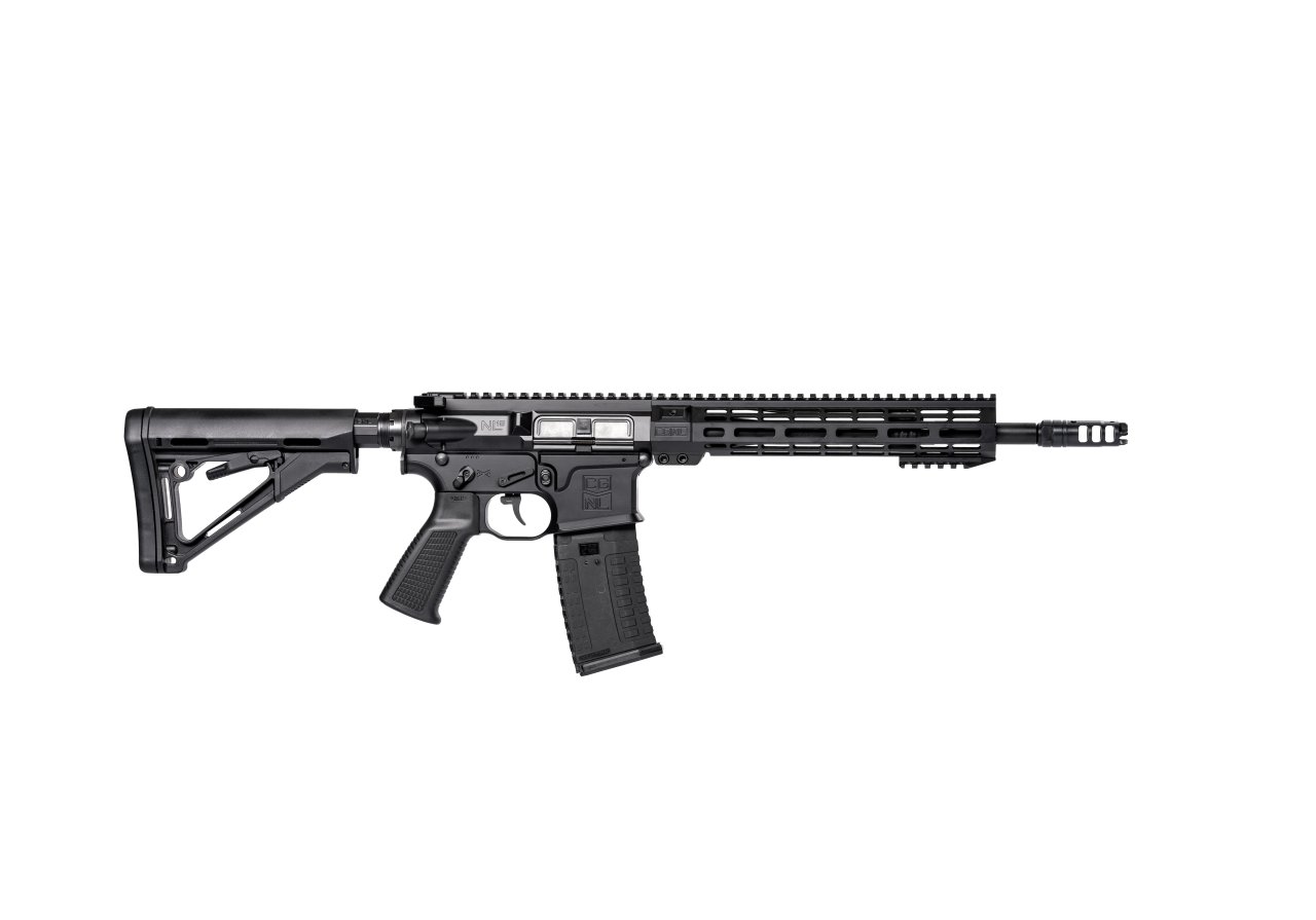 NL15 TACTICAL