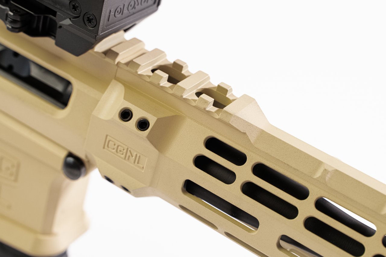 NL15 для спортивной стрельбы NL15 для спортивной стрельбы