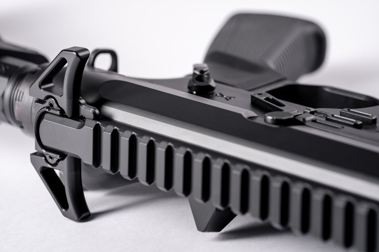 NL15 TACTICAL