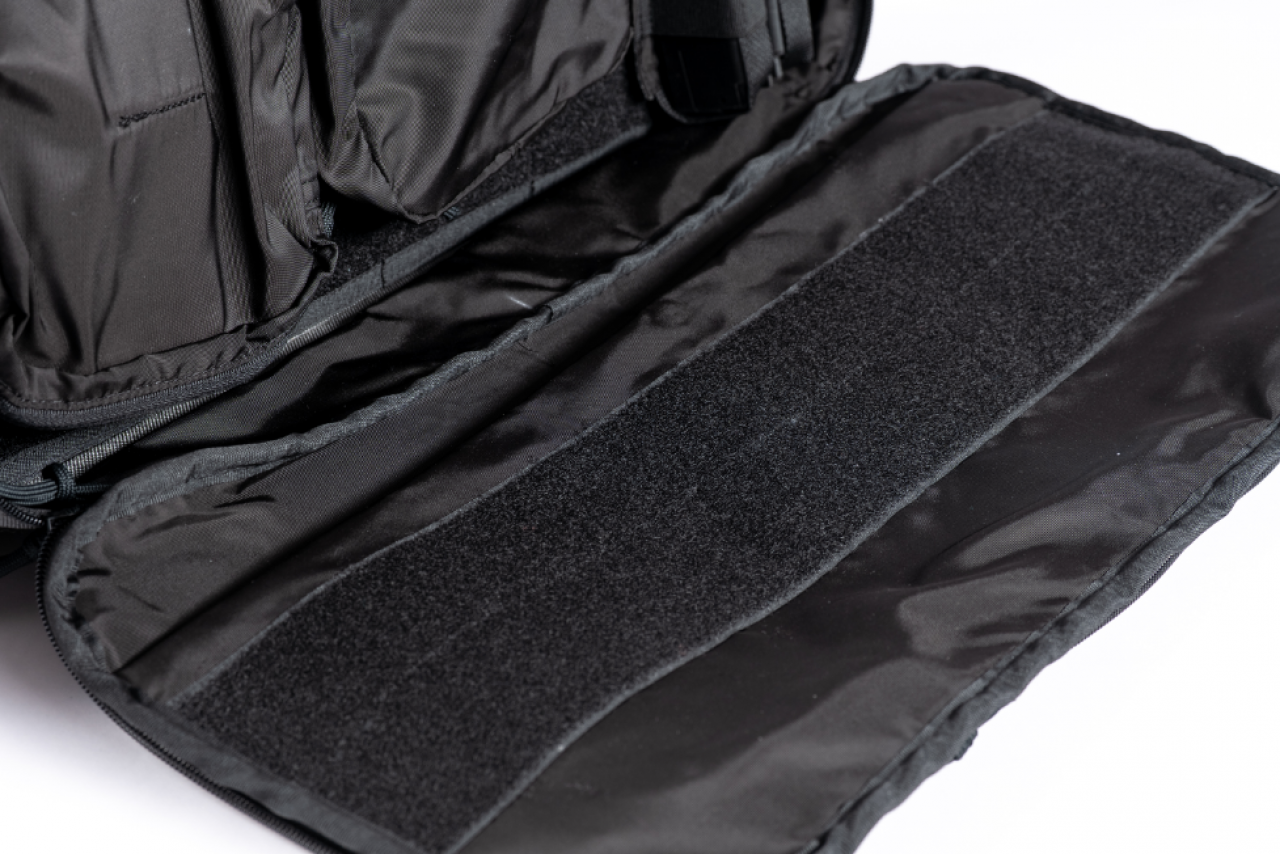 чехол для оружия Phoenix 65 серый CGNL